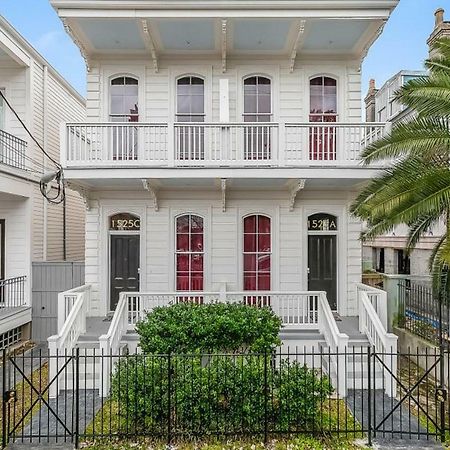 Fabulous Cottages With City Views ニューオーリンズ エクステリア 写真